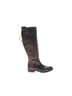 BED|STU Brown Boots Size 9 1/2 - photo 2