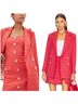 Veronica Beard Nayeli Blazer - photo 1
