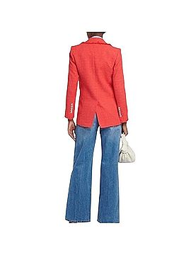 Veronica Beard Nayeli Blazer (view 2)