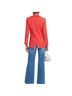 Veronica Beard Nayeli Blazer - photo 2