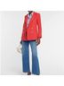 Veronica Beard Nayeli Blazer - photo 5