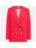 Veronica Beard Nayeli Blazer - photo 16