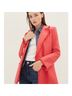 Veronica Beard Nayeli Blazer - photo 7