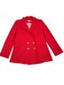 Veronica Beard Nayeli Blazer - photo 8