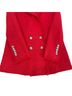 Veronica Beard Nayeli Blazer - photo 9