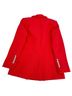 Veronica Beard Nayeli Blazer - photo 11