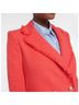 Veronica Beard Nayeli Blazer - photo 13