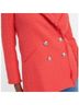 Veronica Beard Nayeli Blazer - photo 14