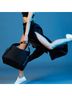Caraa Black Shoulder Bag One size - photo 3