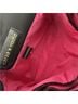 Caraa Black Shoulder Bag One size - photo 8