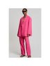 The Frankie Shop Bea Jacket - photo 4
