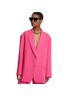 The Frankie Shop Bea Jacket - photo 1