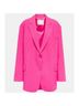 The Frankie Shop Bea Jacket - photo 5