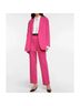 The Frankie Shop Bea Jacket - photo 8
