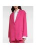 The Frankie Shop Bea Jacket - photo 13