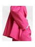 The Frankie Shop Bea Jacket - photo 6