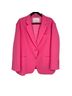 The Frankie Shop Bea Jacket - photo 7