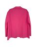 The Frankie Shop Bea Jacket - photo 12