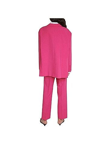 The Frankie Shop Bea Jacket (view 2)