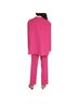 The Frankie Shop Bea Jacket - photo 2
