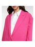 The Frankie Shop Bea Jacket - photo 9