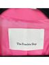 The Frankie Shop Bea Jacket - photo 3