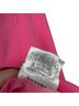 The Frankie Shop Bea Jacket - photo 11