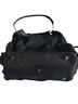 Caraa Black Shoulder Bag One size - photo 7