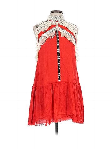 FP One Cocktail Dress (view 1)