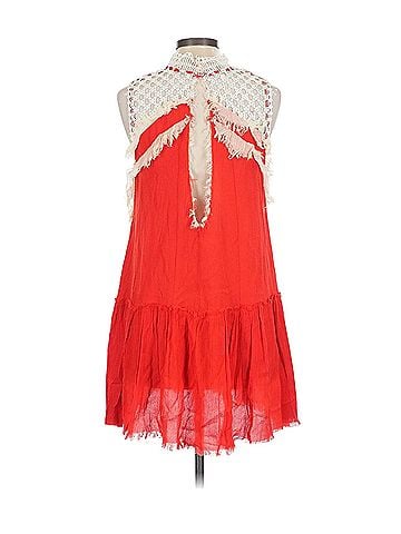 FP One Cocktail Dress (view 2)