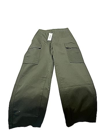 Calvin Klein Cargo Pants (view 1)