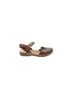 Dansko Brown Flats Size EU 40 - photo 1