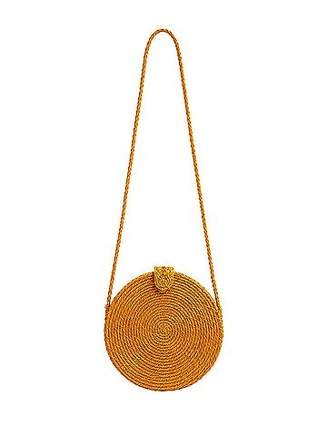 Kaanas Crossbody Bag (view 1)