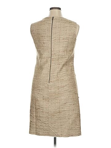 Elie Tahari Elie Tahari Casual Dress (view 2)