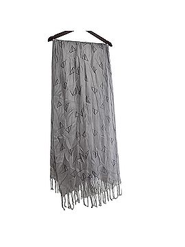 Harry Potter Scarf (view 2)