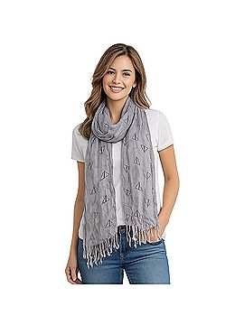 Harry Potter Scarf (view 1)
