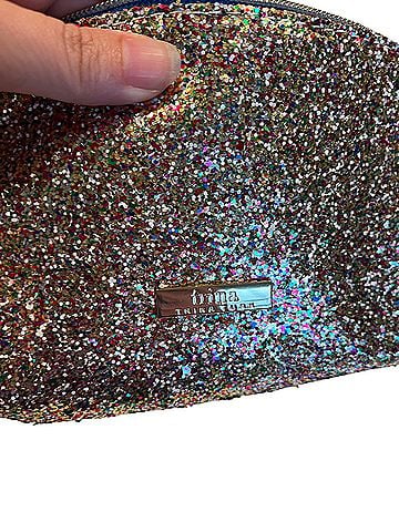 Trina Makeup Bag (view 2)