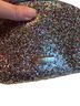 Trina Multi Color Makeup Bag One size - photo 2