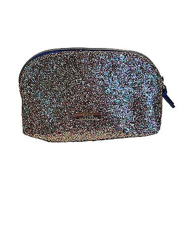 Trina Makeup Bag (view 1)