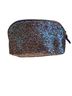 Trina Multi Color Makeup Bag One size - photo 1
