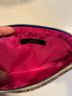 Trina Multi Color Makeup Bag One size - photo 3