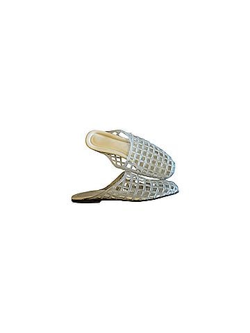 Title Unknown Mule/Clog (view 1)