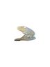 Title Unknown Mule/Clog - Title Unknown Mule/Clog Size 8 1/2 - photo 1