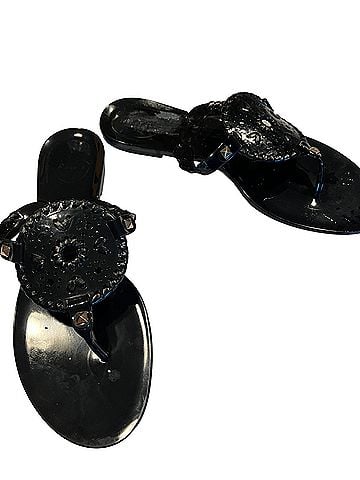 Jack Rogers Sandals (view 1)