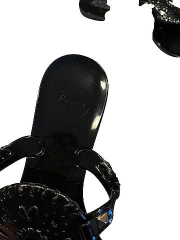 Jack Rogers Sandals (view 2)