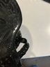 Jack Rogers Black Sandals Size 8 - photo 3
