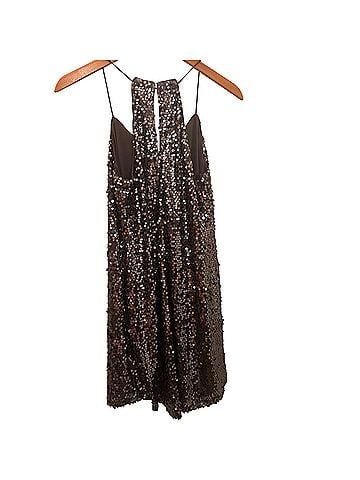 Express Cocktail Dress (view 2)