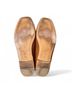 DÔEN Suede Ballet Flats Flats - photo 6