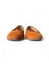DÔEN Suede Ballet Flats Flats - photo 4