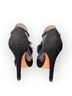 Talbots Heels - Talbots Heels Size 8 - photo 5
